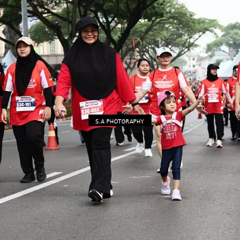 Runner Photo 8086600