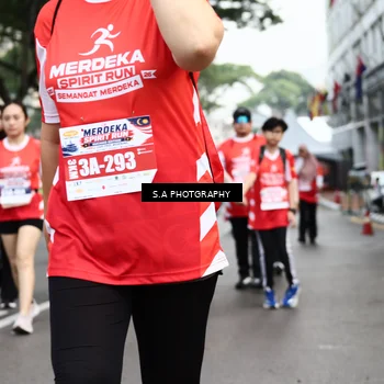 Runner Photo 8086603