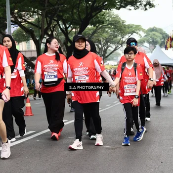 Runner Photo 8086607