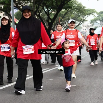 Runner Photo 8086608