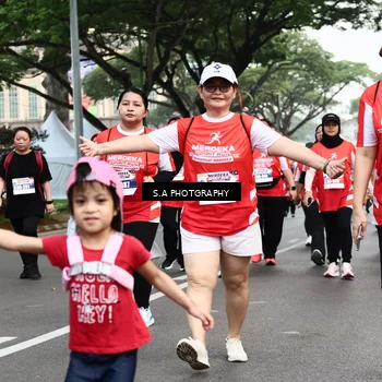 Runner Photo 8086609