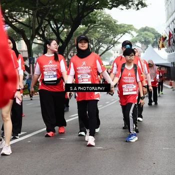 Runner Photo 8086611