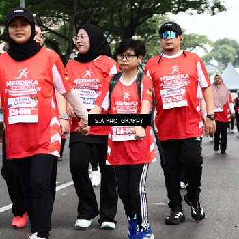 Runner Photo 8086612