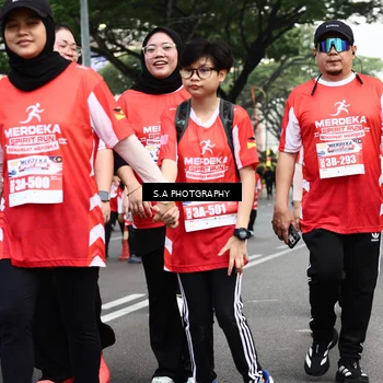 Runner Photo 8086613