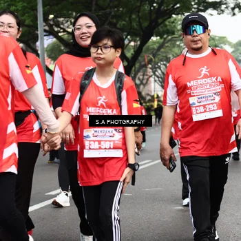 Runner Photo 8086614