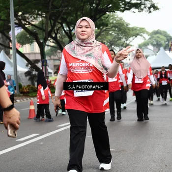 Runner Photo 8086615