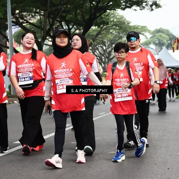 Runner Photo 8086619