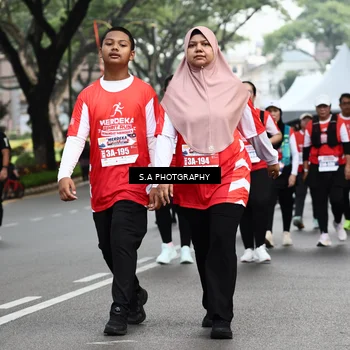 Runner Photo 8086620