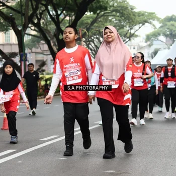 Runner Photo 8086622