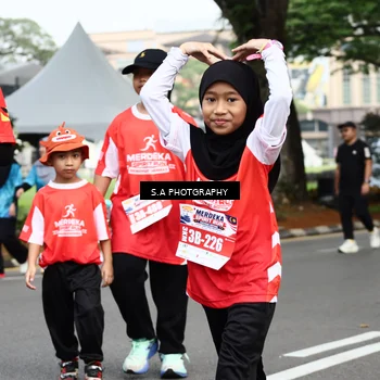 Runner Photo 8086623