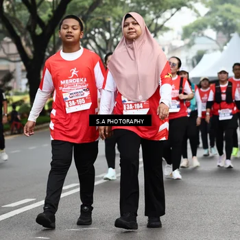 Runner Photo 8086624