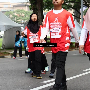 Runner Photo 8086625