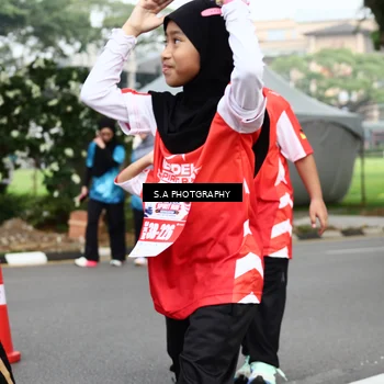 Runner Photo 8086626