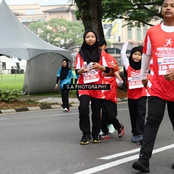 Runner Photo 8086627