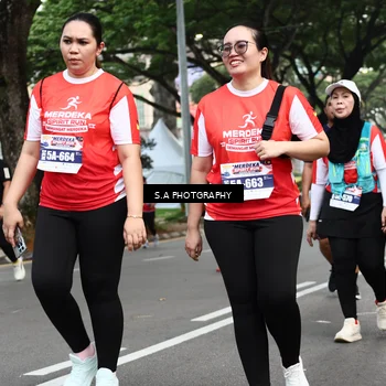 Runner Photo 8086628