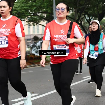 Runner Photo 8086629