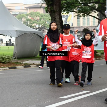 Runner Photo 8086630