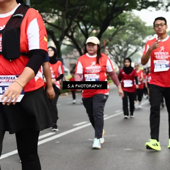Runner Photo 8086632