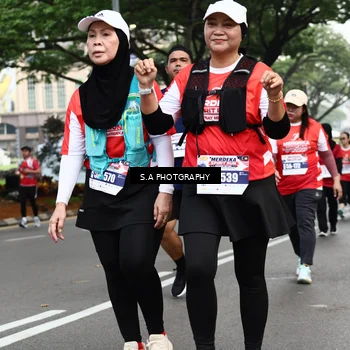 Runner Photo 8086633