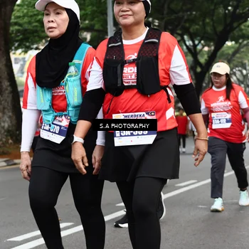 Runner Photo 8086634