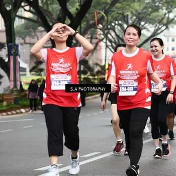 Runner Photo 8086635