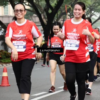 Runner Photo 8086638