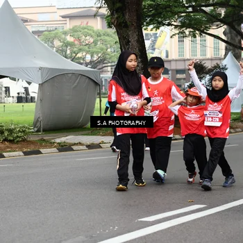 Runner Photo 8086639