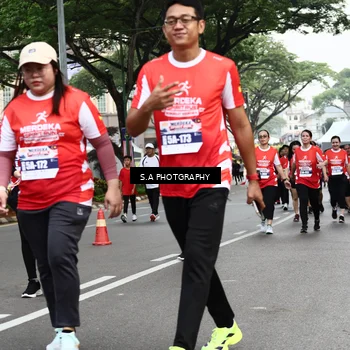 Runner Photo 8086640