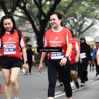 Runner Photo 8086641