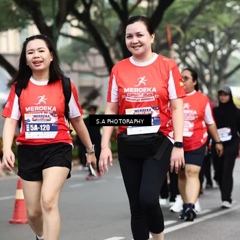 Runner Photo 8086642