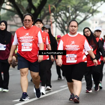 Runner Photo 8086643