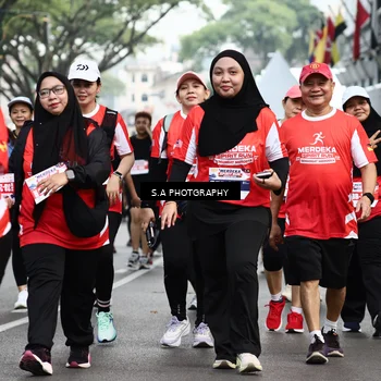 Runner Photo 8086649