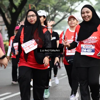 Runner Photo 8086651