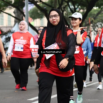 Runner Photo 8086652