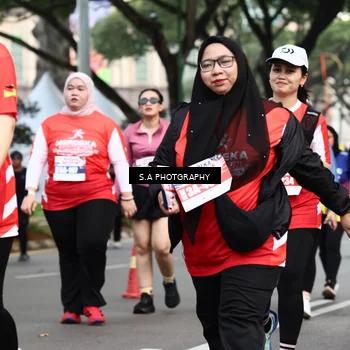 Runner Photo 8086653