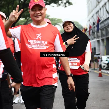 Runner Photo 8086656
