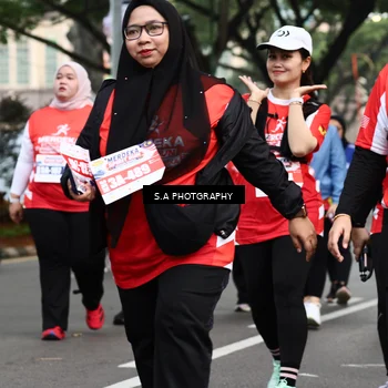 Runner Photo 8086659