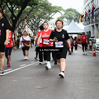 Runner Photo 8086662