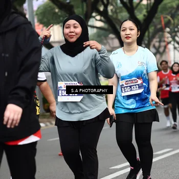Runner Photo 8086663