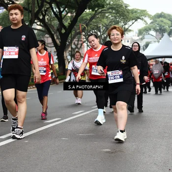 Runner Photo 8086664