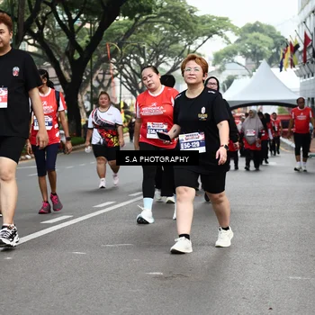 Runner Photo 8086665
