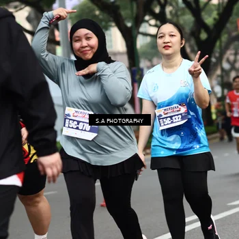 Runner Photo 8086666