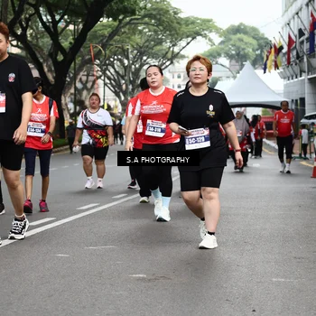 Runner Photo 8086667