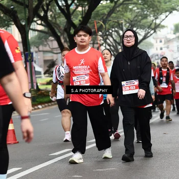 Runner Photo 8086668