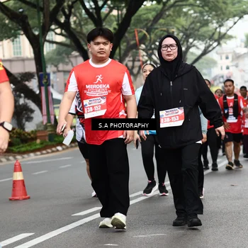 Runner Photo 8086669