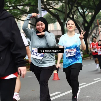 Runner Photo 8086673