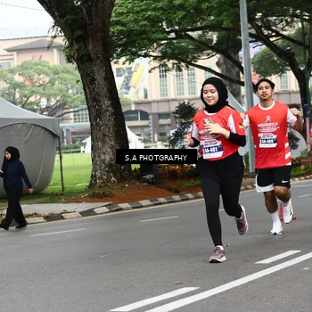 Runner Photo 8086675