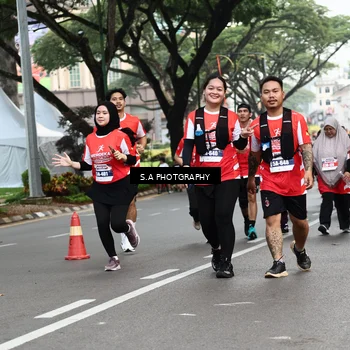 Runner Photo 8086676