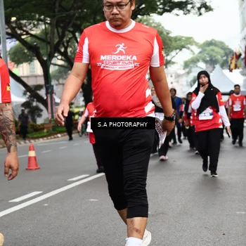 Runner Photo 8086683