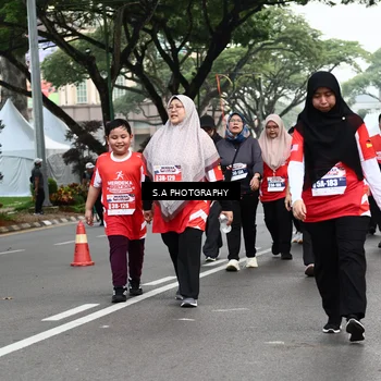 Runner Photo 8086684
